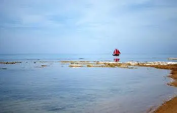 Hotel Villa Romana Porto Empedocle
