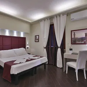 https://eurohome.it-tuscanyhotel.com