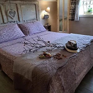 Shabby Appartement