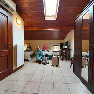 https://bb-7-vizi.hotelinveneto.com