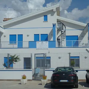 Silvestro Appartement
