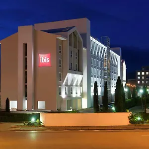 Hotel Ibis Firenze Nord Aeroporto ***