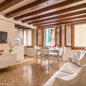 san-marco-joy.hotelinveneto.com/