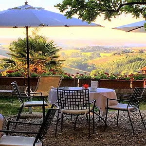 Hotel Santa Caterina ***